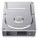 Ekisho Deep Ocean HD1 icon